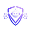 Veriscope Logo