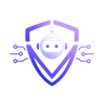 Veriscope Logo